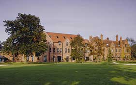 Aldwark Manor Golf & Spa Hotel,  Aldwark